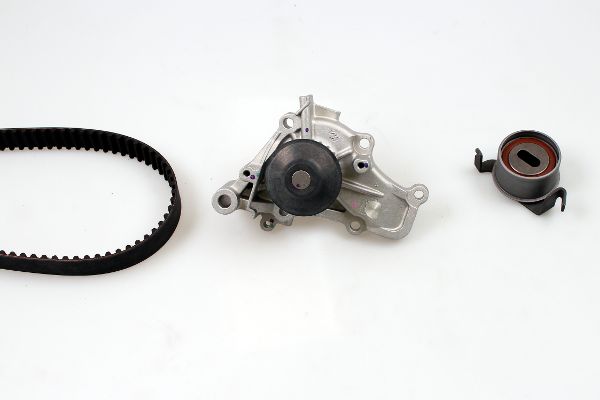 PK77400