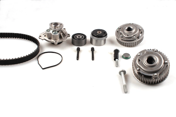 PK03632XT