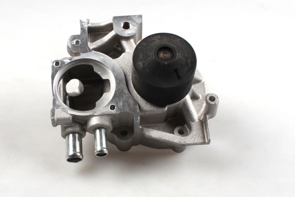 P7582