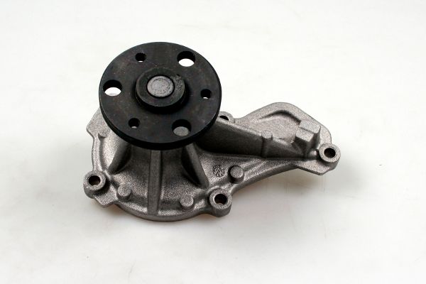 P7850
