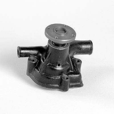 P7373