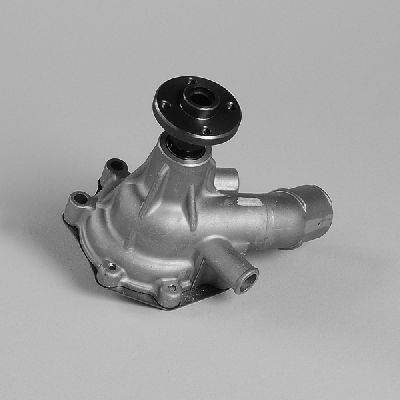 P7675