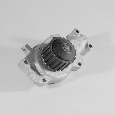P203