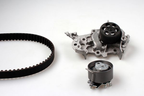 PK09540S