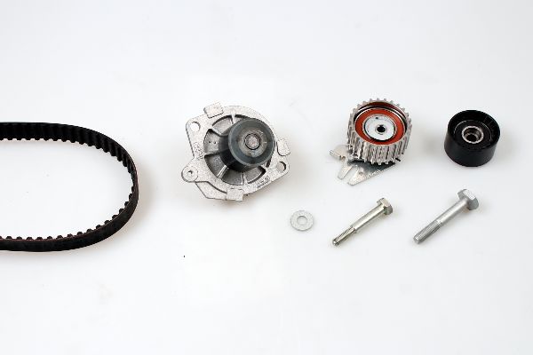 PK10550