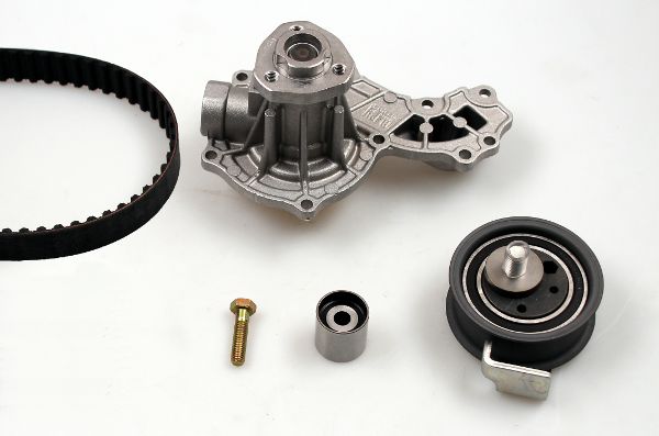 PK05181