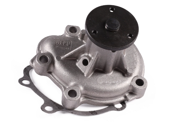 P372
