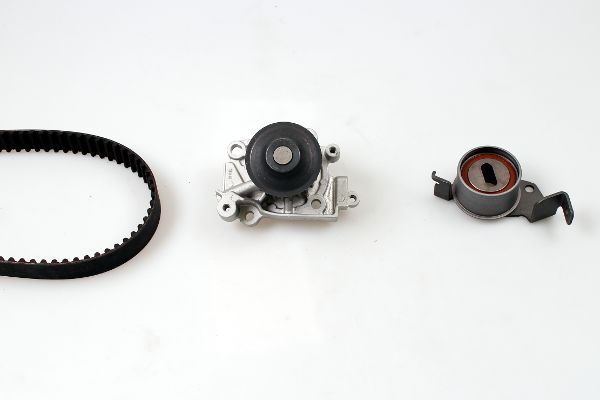 PK77301