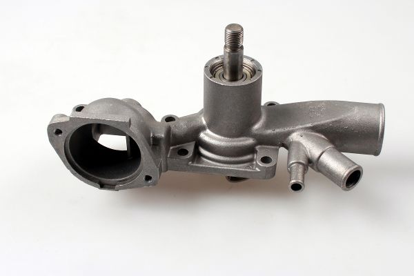 P879