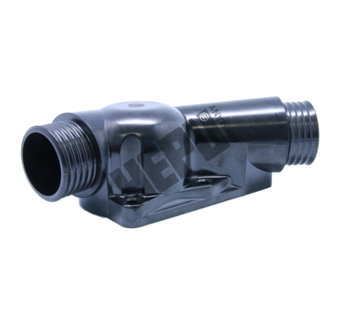 TM1255