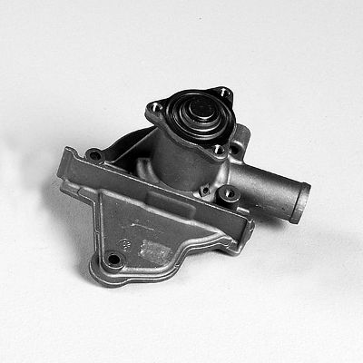 P7826