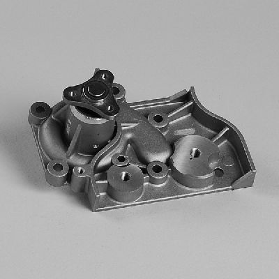 P7982