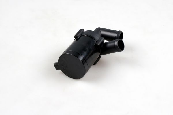 AP8225