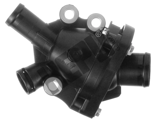 TM1116
