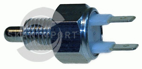 9509480