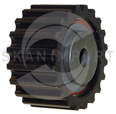 KS-4050