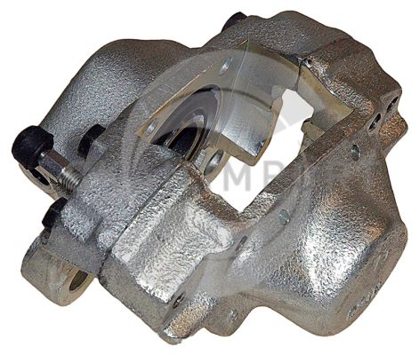 BS 9009