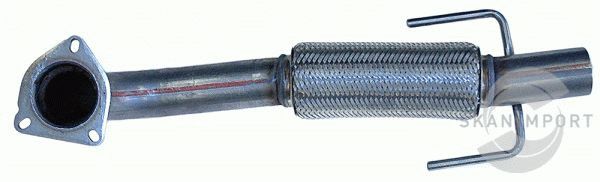 32016351