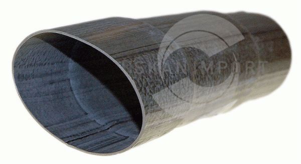 9470666