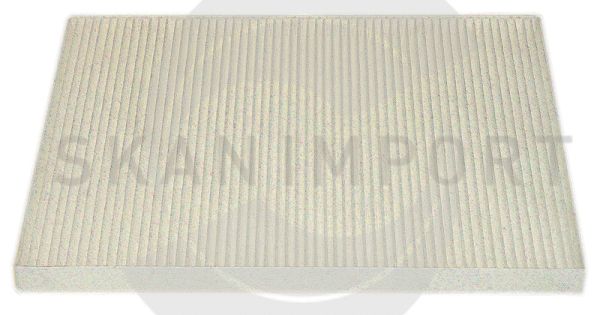 MA033