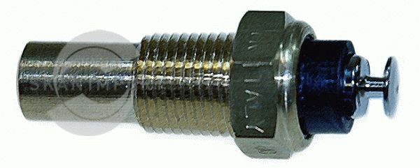 8800914