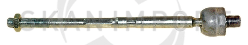 95507452