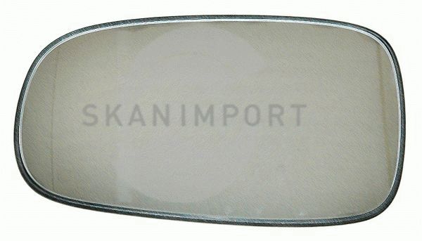 Опора амортизатора FEBI пер. BMW E34/E30 |Febi->12431/07560/39080/803151/20540001/SM1000