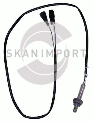 LS5600