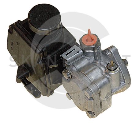 SP-2028
