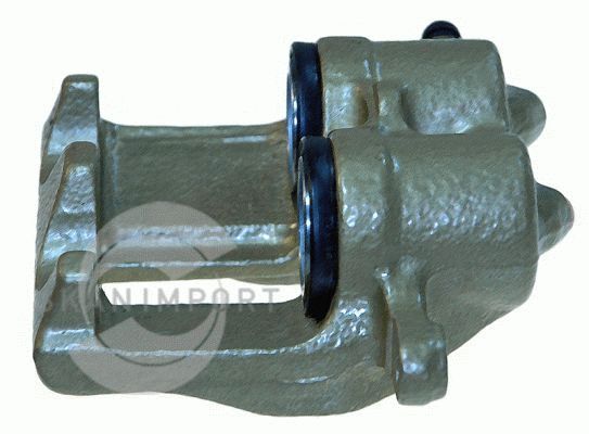 BS7405
