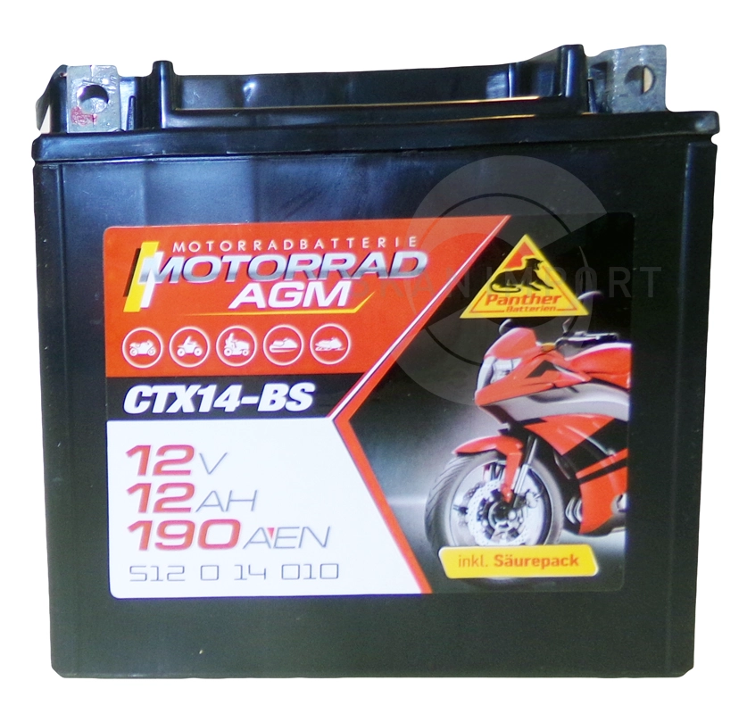 SKANIMPORT BAP 51214