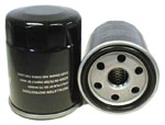 SP1004