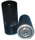 SP1414