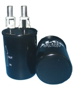 SP2181