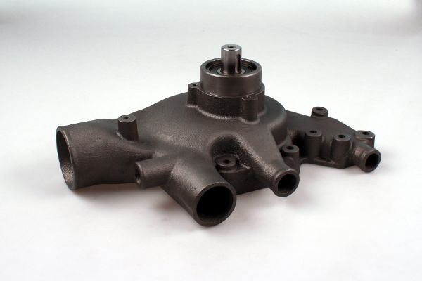 R680156