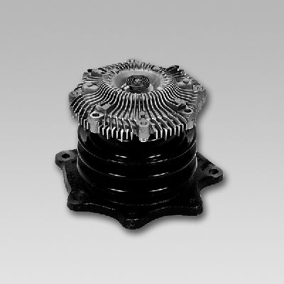981754