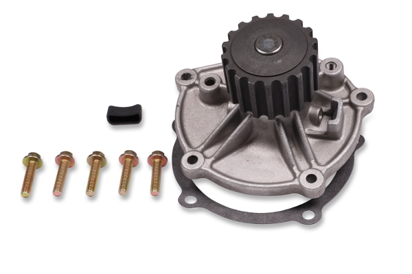 984042