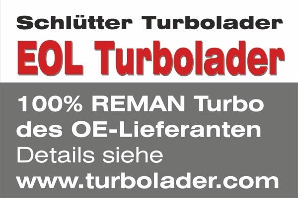 172-01035EOL