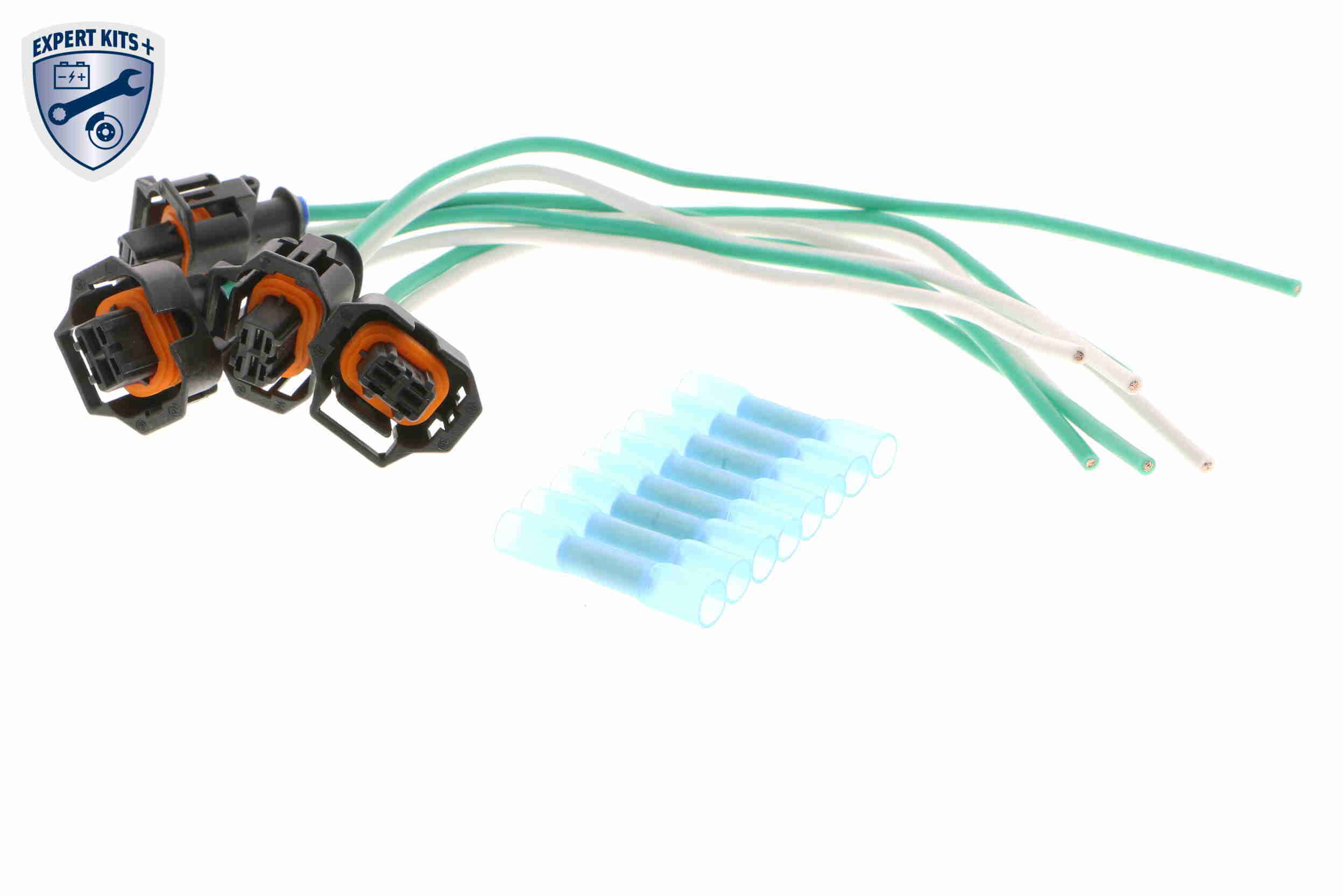 V24830020