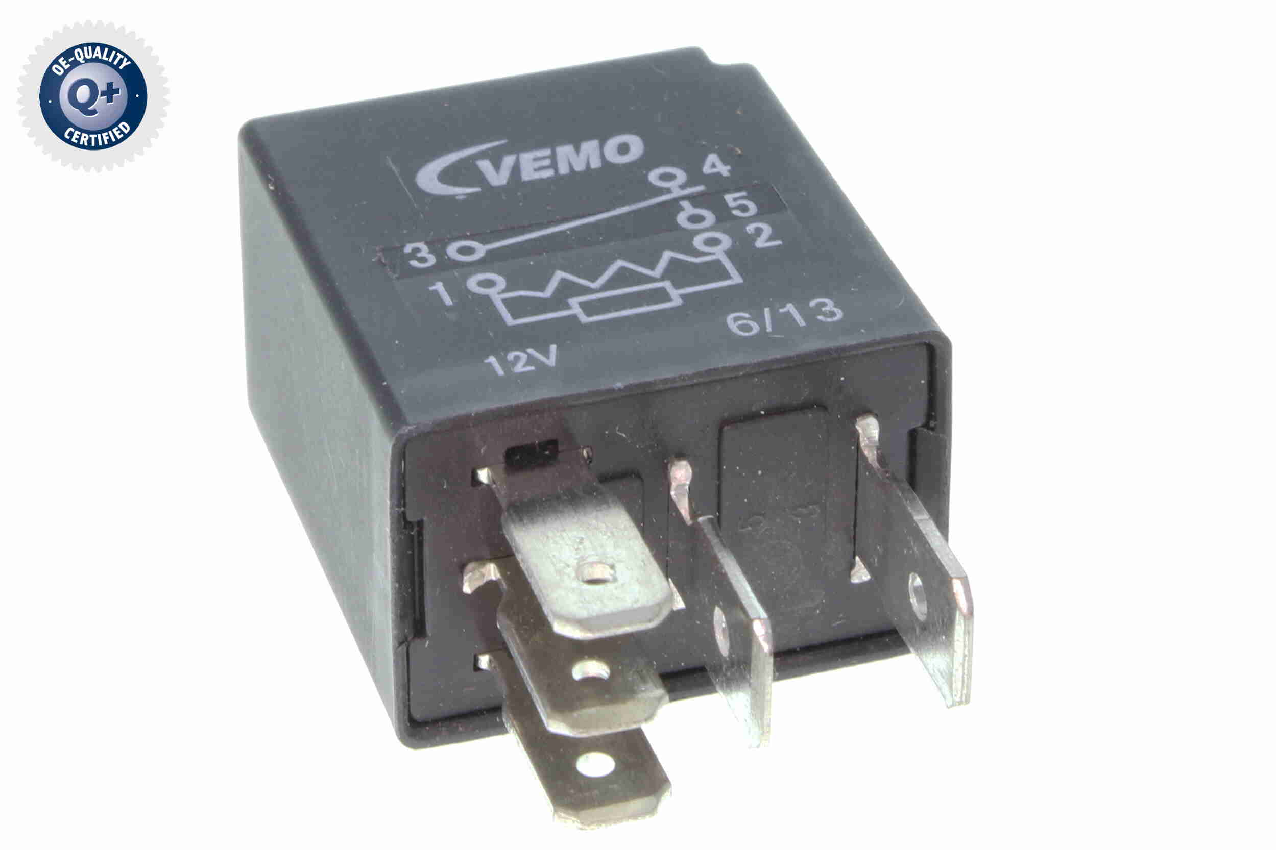 V30-71-0033