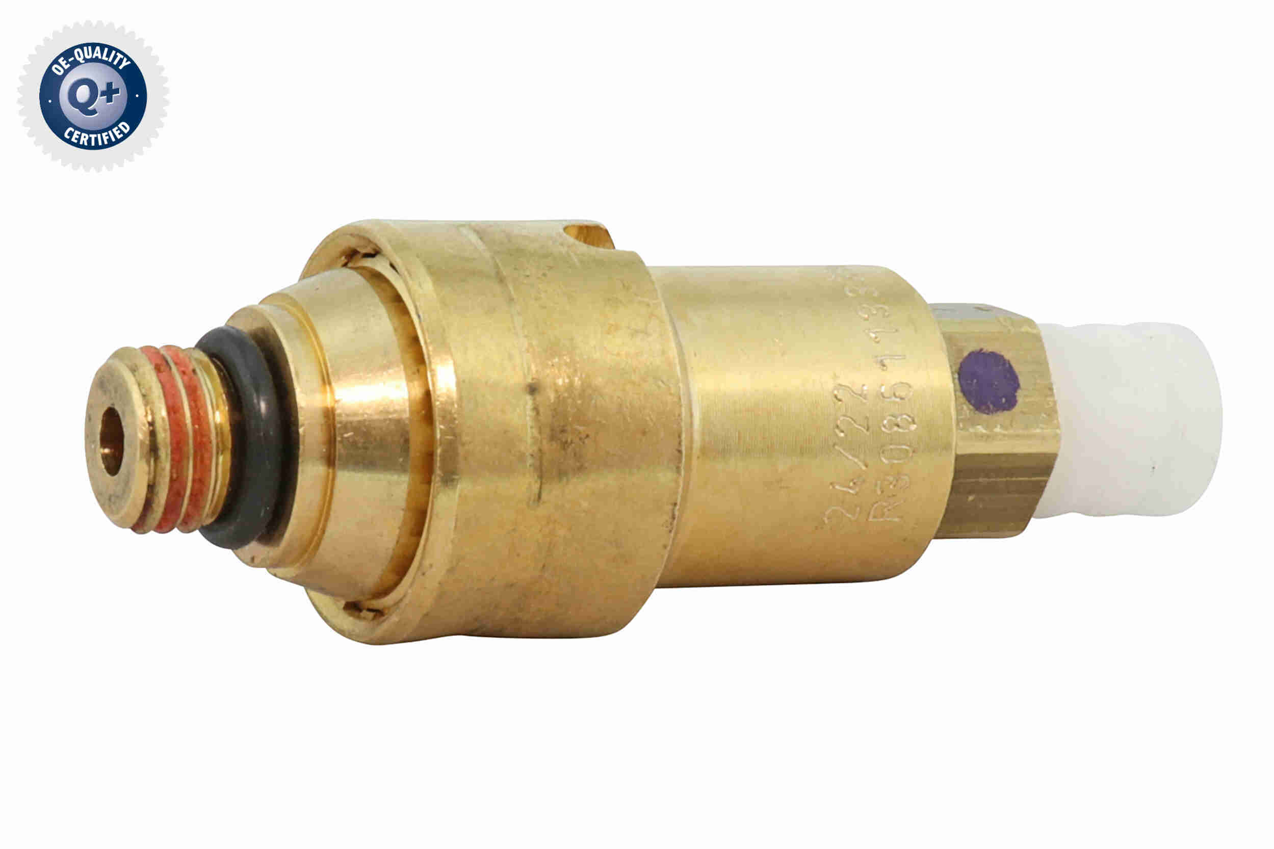 4F0 616 040 S part