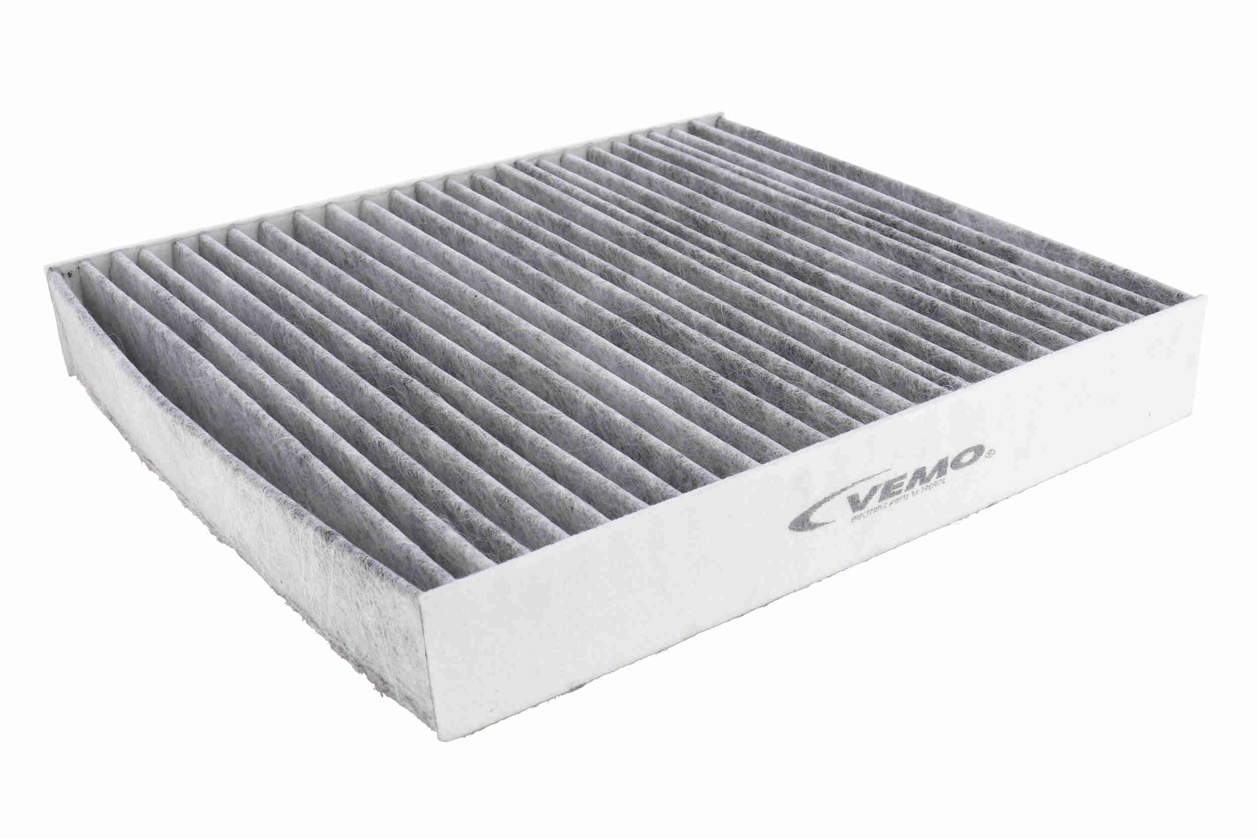 V25311076