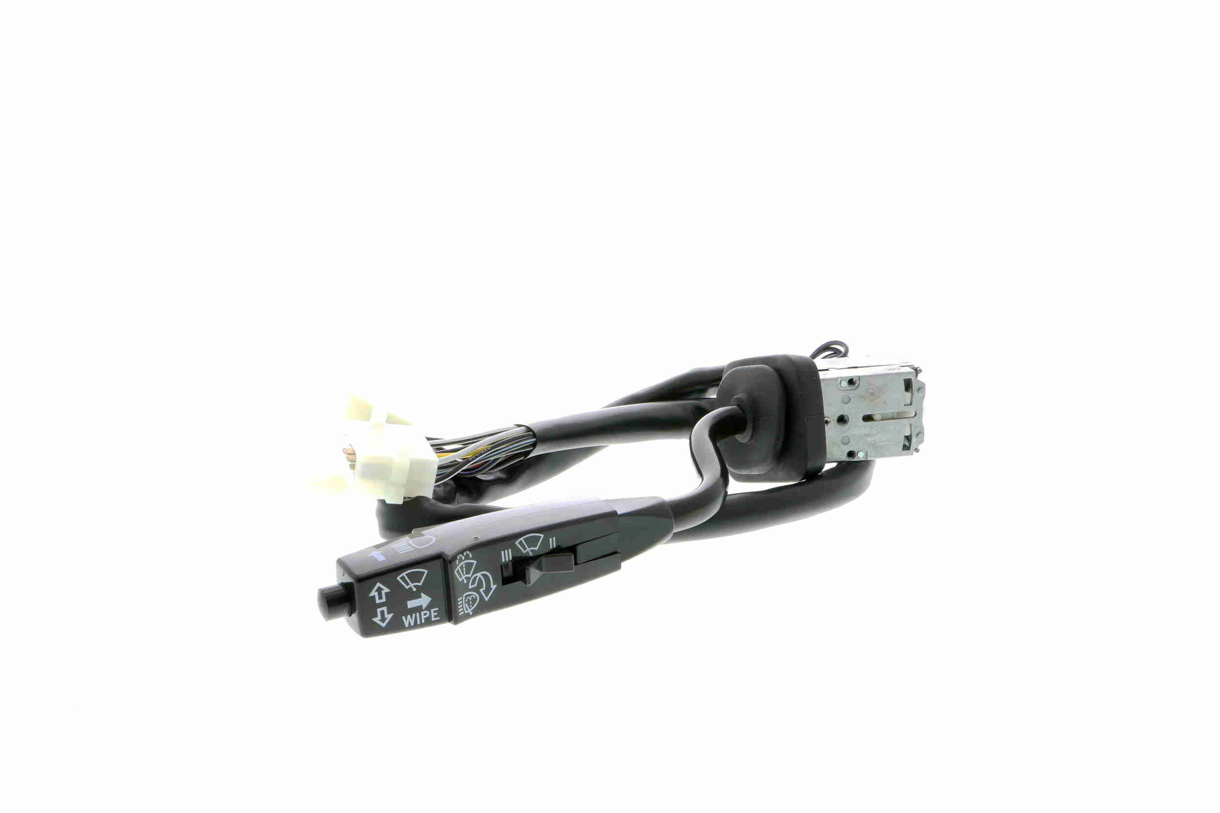 V318