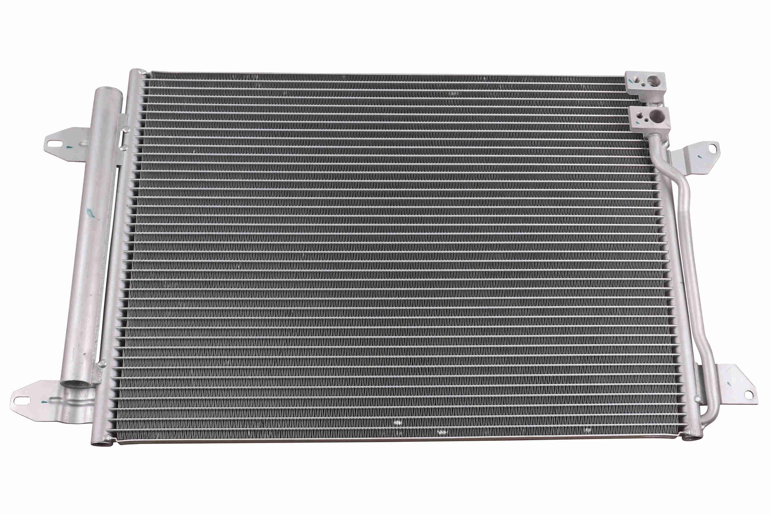V10-6200
