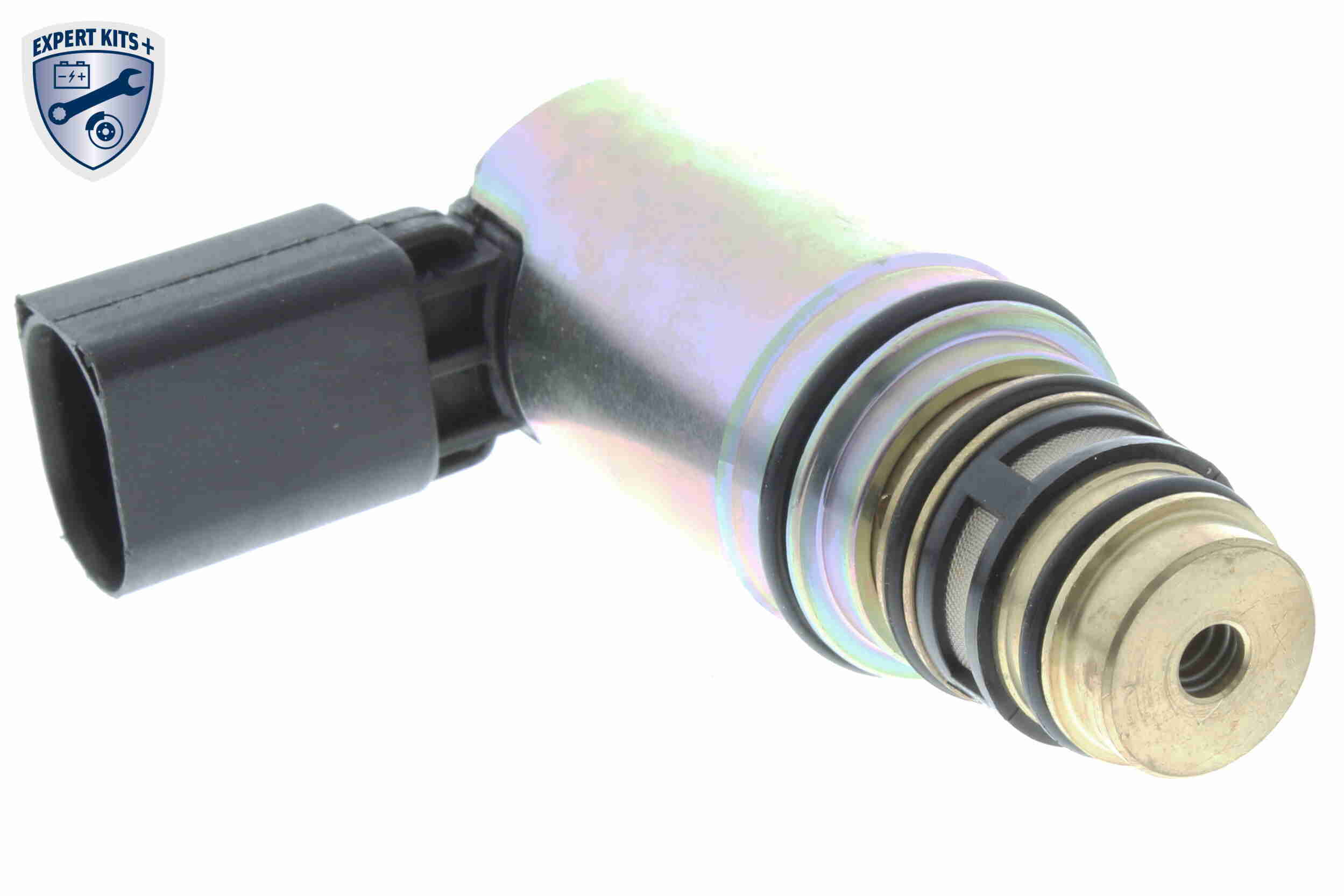 V15-77-1014