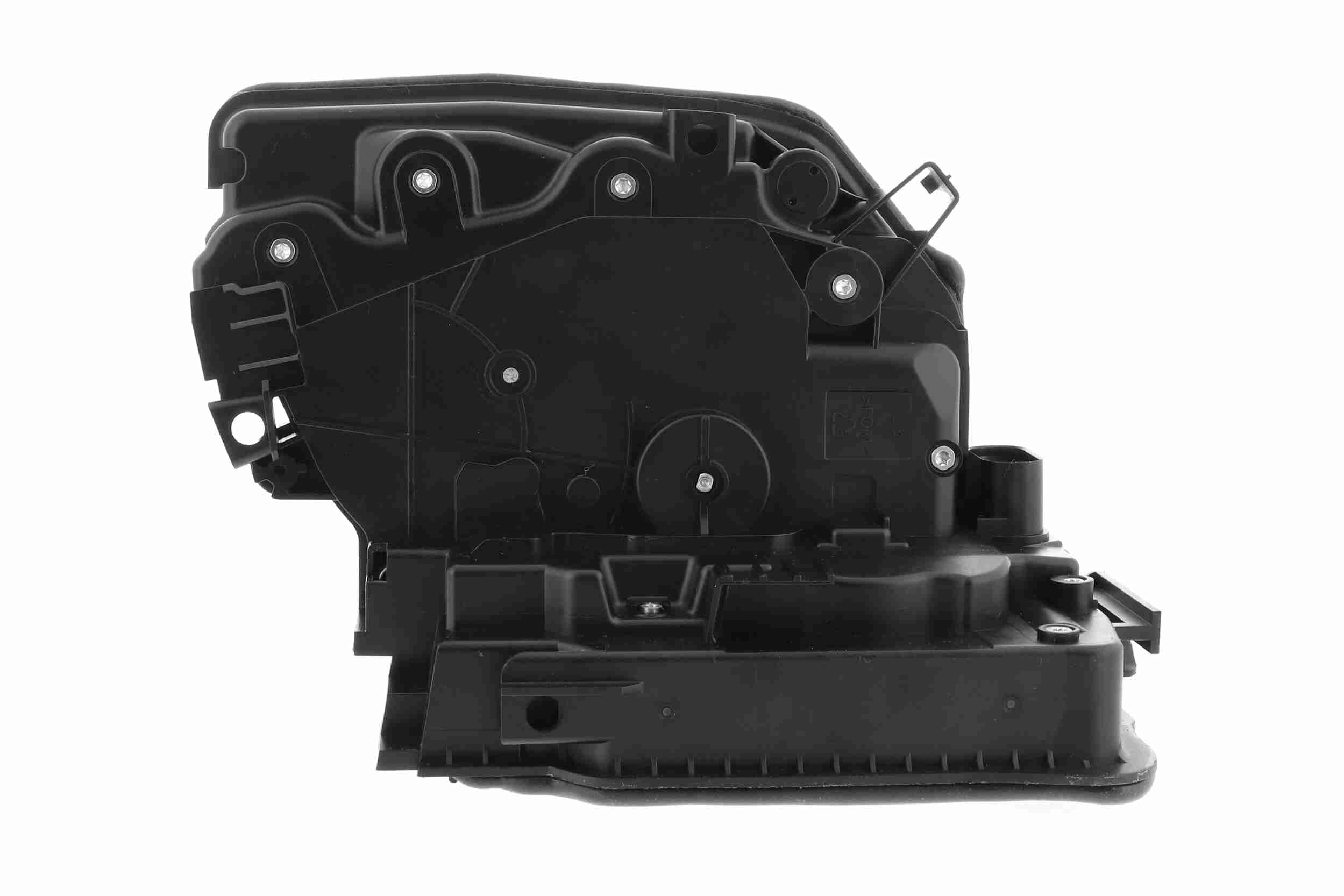V20-85-0077