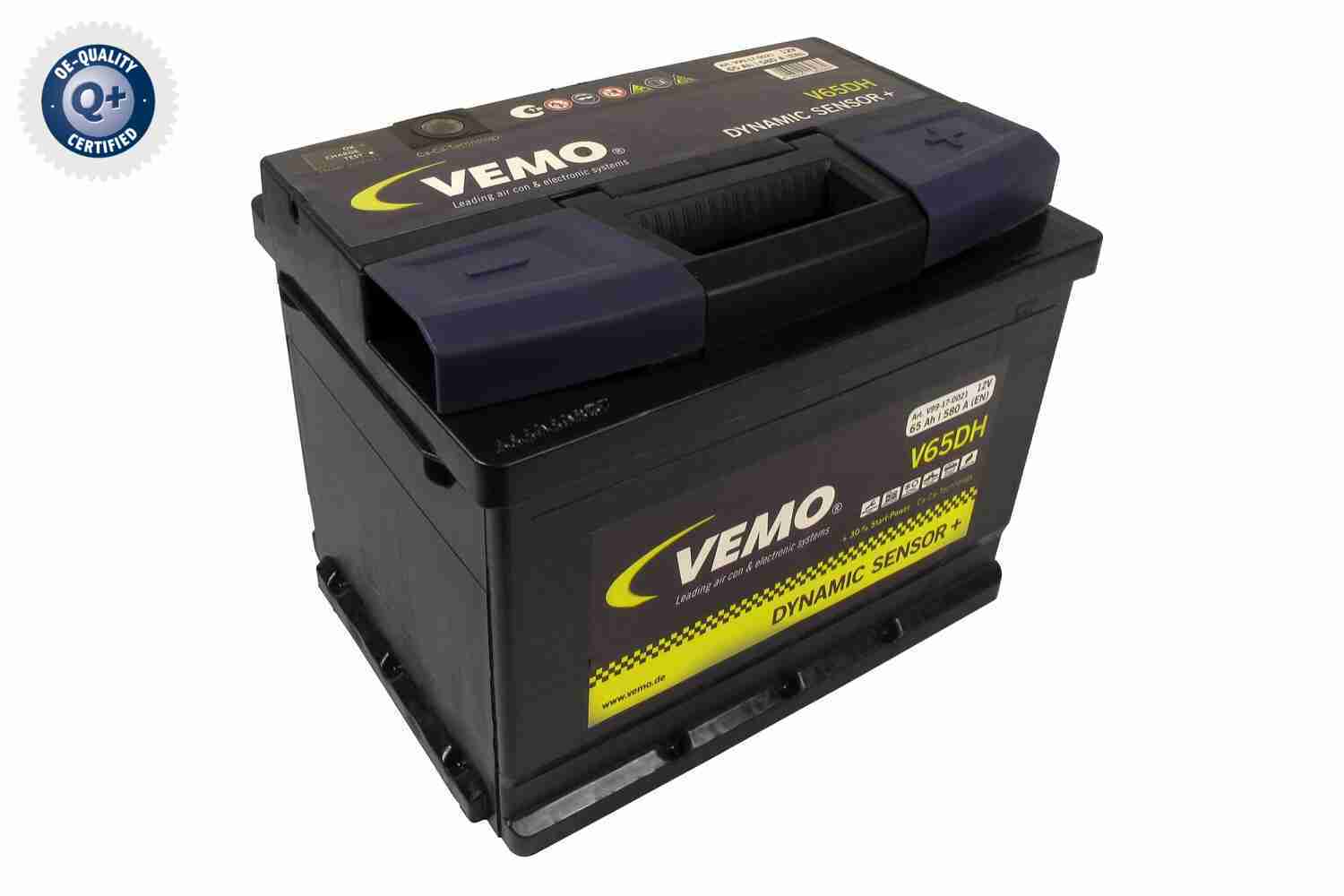 VEMO V99-17-0021