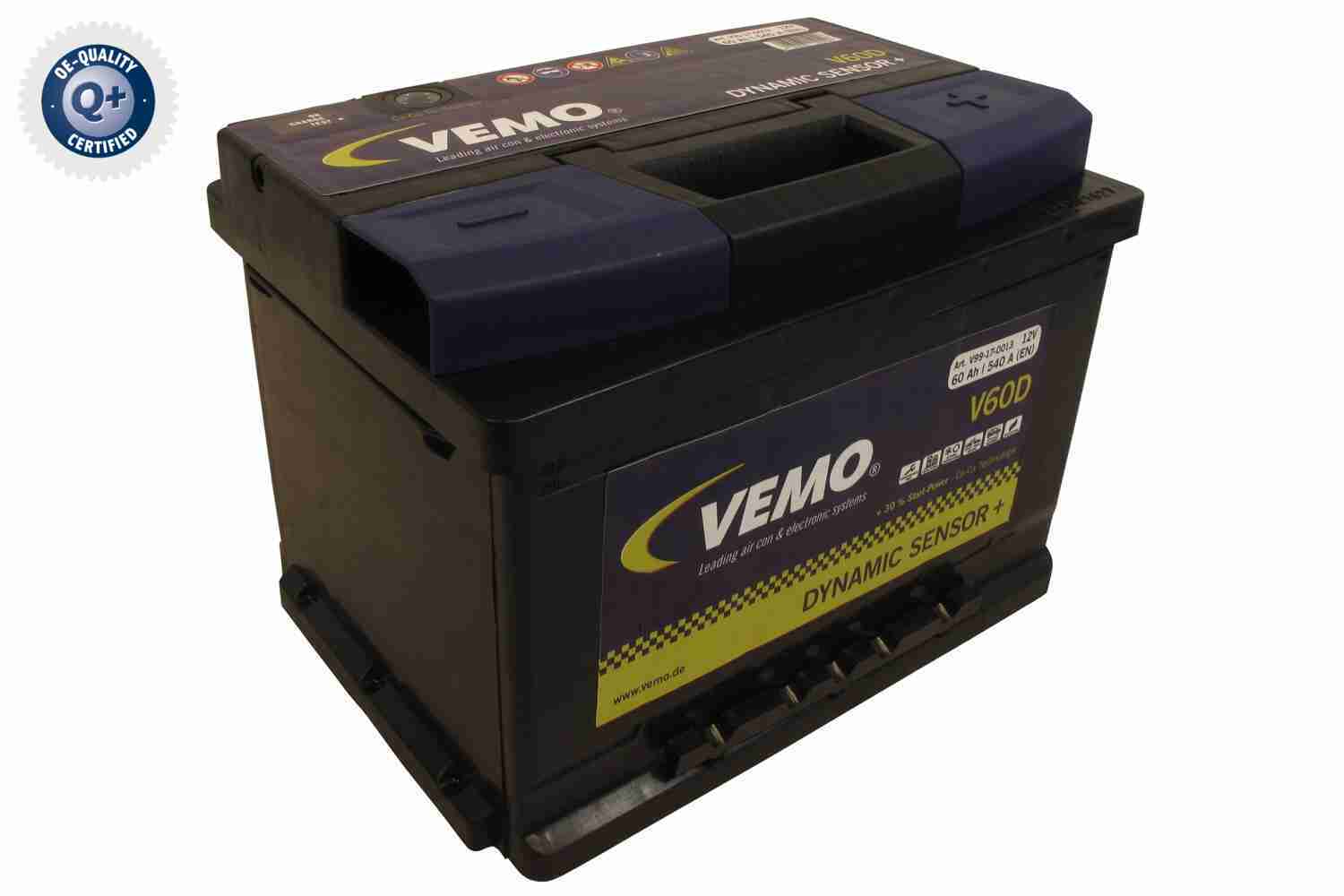 VEMO V99-17-0013