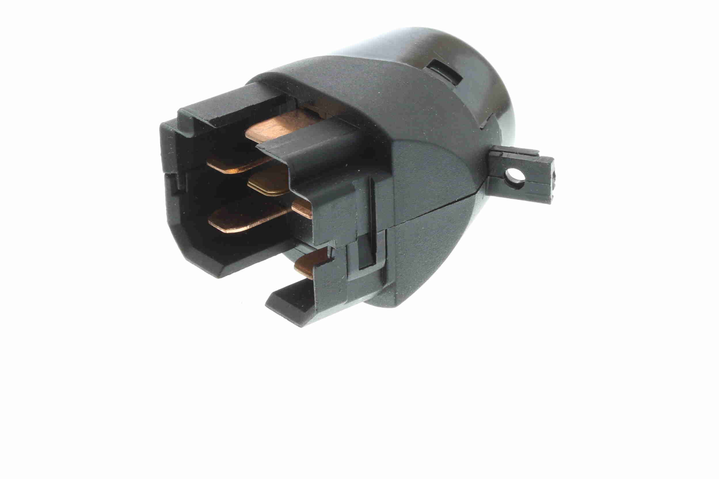 Группа контактная *VEMO* SEAT AROSA |--->V15-80-3216 / K04W052AKN / HP108 511 / 108511