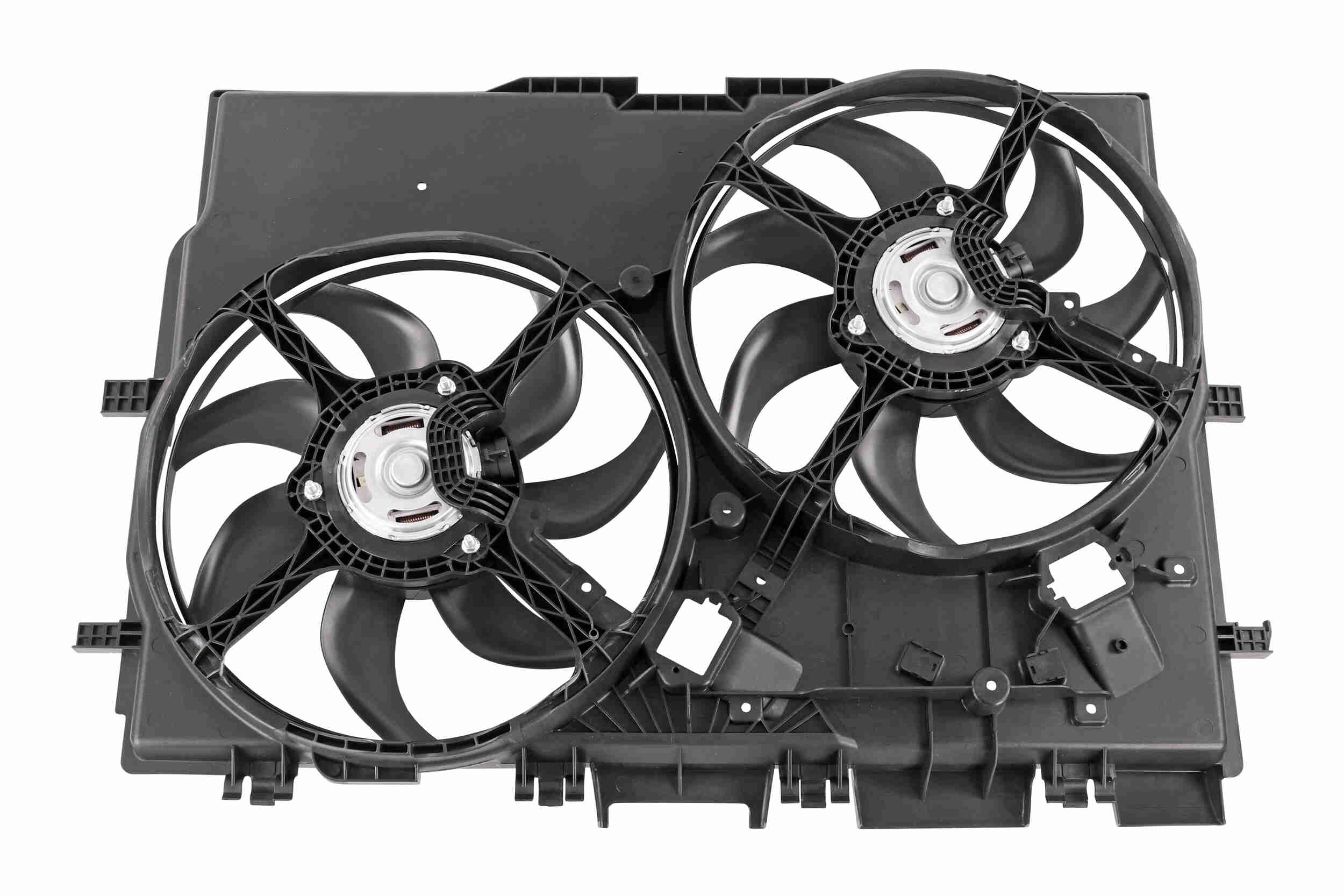 V4201